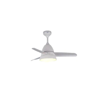 ELMARK 36" ABS Blade Ceiling Fan